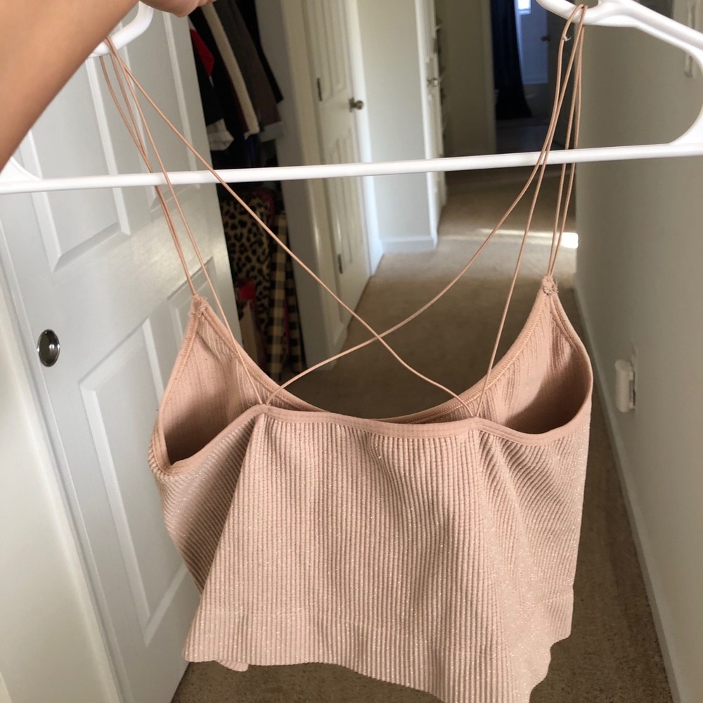 ❌sold❌ - Picture 5 of 5